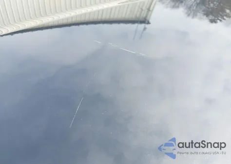 2011 Jeep Grand Cherokee Limited из США, поврежденный, VIN 1J4RR5GT0BC516879